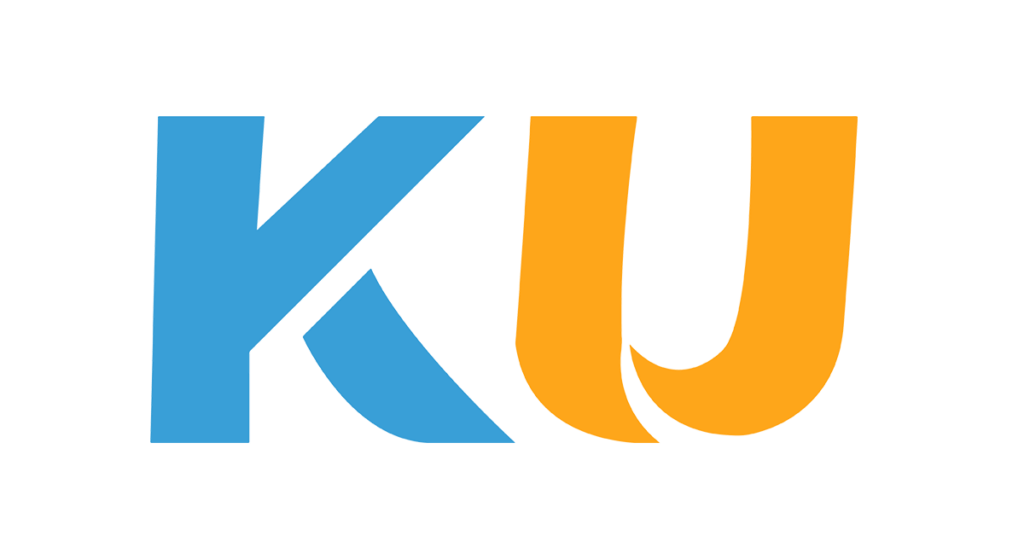 umeshchickmaker.in.net